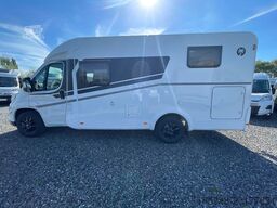 SUNLIGHT V 66 VAN ADVENTURE ED | Jetzt sichern!