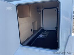 SUNLIGHT V 66 VAN ADVENTURE ED | Jetzt sichern!