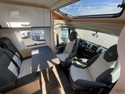 SUNLIGHT V 66 VAN ADVENTURE ED | Jetzt sichern!