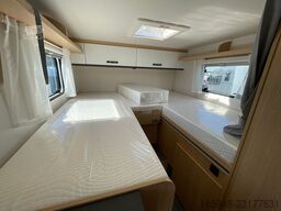 SUNLIGHT V 66 VAN ADVENTURE ED | Jetzt sichern!