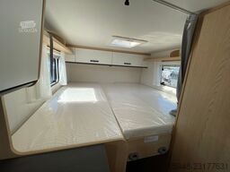 SUNLIGHT V 66 VAN ADVENTURE ED | Jetzt sichern!