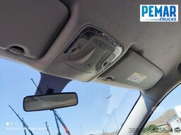 Mercedes-Benz Vito 114 Cdi