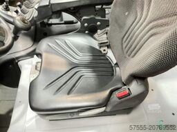 Scania Deutschland GmbH Scania Deutschland GmbH Scania Deutschland GmbH