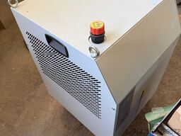 AGRAVIS Technik BvL GmbH AGRAVIS Technik BvL GmbH AGRAVIS Technik BvL GmbH