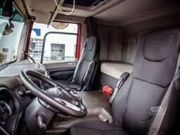 DAF CF480+56Ton+Big Axle+Intarder+Hydr.