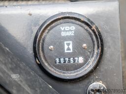 RENAULT KERAX 380+MAGYAR INOX 11000L/3COMP./MELK/LAIT/M...