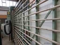 AVG Trucks GmbH AVG Trucks GmbH AVG Trucks GmbH