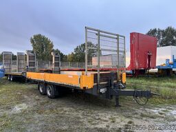 tt Tandemtieflader