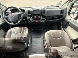 Fiat Ducato Weinsberg Carasuite|2019| Euro 6 | Venditore professionale