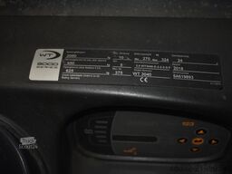Nuova Comauto Spa Nuova Comauto Spa Nuova Comauto Spa