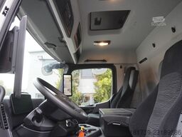Mercedes-Benz Actros 1835 LS MP5 / NEW 3-way tipper