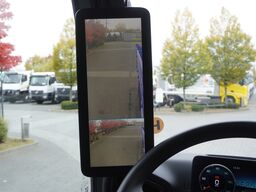 Mercedes-Benz Actros 1835 LS MP5 / NEW 3-way tipper