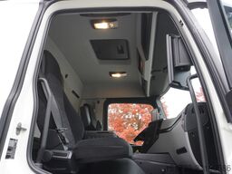 Mercedes-Benz Actros 1835 LS MP5 / NEW 3-way tipper