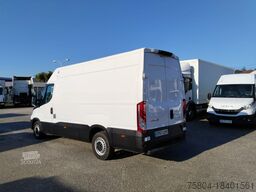 Iveco DAILY 35S16