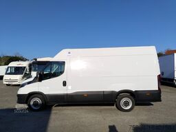 Iveco DAILY 35S16