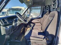 Iveco DAILY 35S16