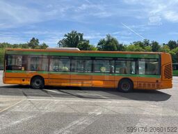 Irisbus Citelis PS09D1