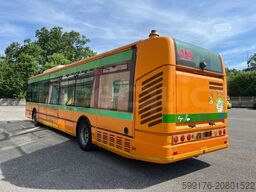 Irisbus Citelis PS09D1