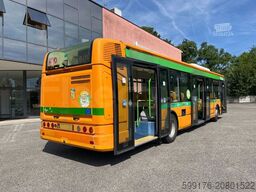 Irisbus Citelis PS09D1
