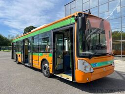 Irisbus Citelis PS09D1