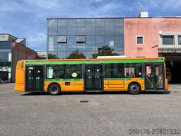 Irisbus Citelis PS09D1