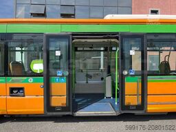 Irisbus Citelis PS09D1