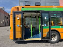 Irisbus Citelis PS09D1