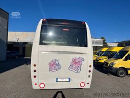 Irisbus Prodig SB