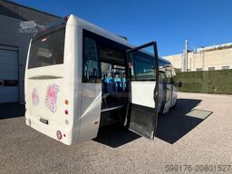 Irisbus Prodig SB