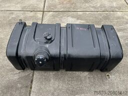 DAF Brandstoftank Diesel 200L 1704969