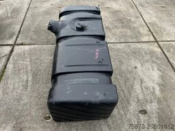 DAF Brandstoftank Diesel 200L 1704969