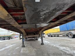 Picardie Autotrans Picardie Autotrans Picardie Autotrans
