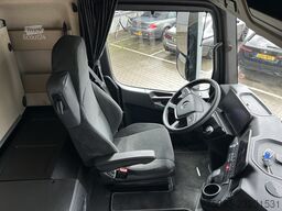 Mercedes-Benz Actros L 1842 Gigaspace / 233 dkm / Tacho V2 / ...
