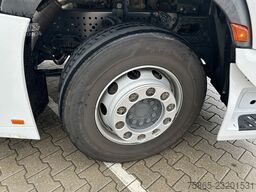 Mercedes-Benz Actros L 1842 Gigaspace / 233 dkm / Tacho V2 / ...