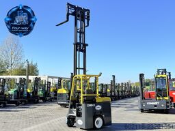 RKG TruckService GmbH & Co. KG RKG TruckService GmbH & Co. KG RKG TruckService GmbH & Co. KG