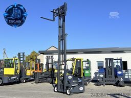Combilift C3000CB GAS TRIPLEX 4900 POSITIONER