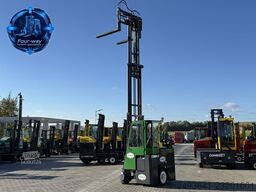 LASTAS TRUCKS DANMARK A/S LASTAS TRUCKS DANMARK A/S LASTAS TRUCKS DANMARK A/S