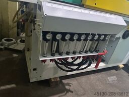 KFZ-Handel + Autoteile Volker Hermann KFZ-Handel + Autoteile Volker Hermann KFZ-Handel + Autoteile Volker Hermann