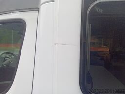 Fiat Ducato Carasuite 650 MF 5 | 5 Posti Letto | Semintegrato