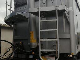 Stas STAS 60m3 / 2019–2021 / ALU / Szyber Zbo