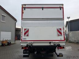 MAN TGX 18.420 (36)