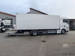 MAN TGX 18.420 (36)
