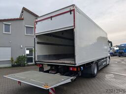 MAN TGX 18.420 (36)
