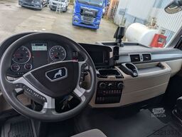 MAN TGX 18.420 (36)