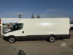 IVECO 35S16 V MAXI / PDC / DAB