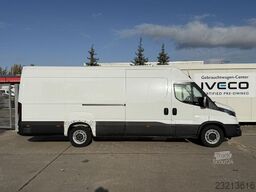 IVECO 35S16 V MAXI / PDC / DAB
