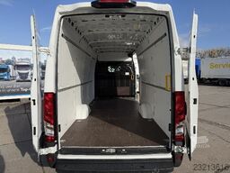 IVECO 35S16 V MAXI / PDC / DAB
