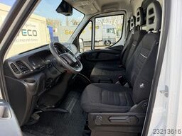 IVECO 35S16 V MAXI / PDC / DAB