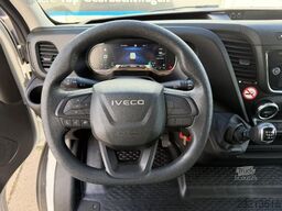 IVECO 35S16 V MAXI / PDC / DAB