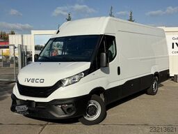 IVECO 35S16 V MAXI Klima / DAB / PDC